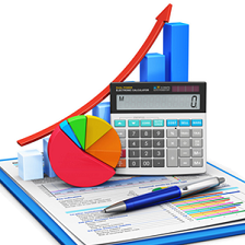 Fiscal contable