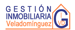 Su inmobiliaria en Alcal&aacute; del R&iacute;o